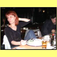 DSCN8566_s.jpg