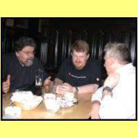 DSCN8579_s.jpg