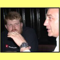 DSCN8597_s.jpg