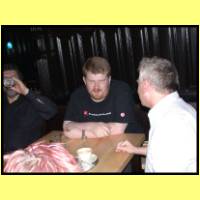 DSCN8598_s.jpg