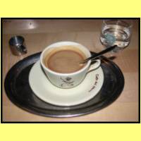 DSCN8600_s.jpg