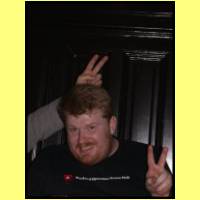 DSCN8605_s.jpg