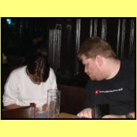 DSCN8615_s.jpg