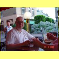 170602_1952a_s.jpg