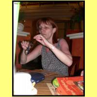 DSCN9097_s.jpg