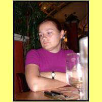 DSCN9104_s.jpg