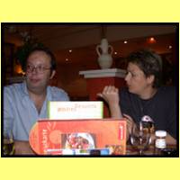 DSCN9111_s.jpg