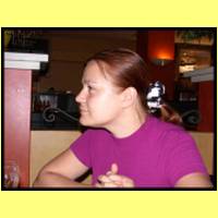 DSCN9112_s.jpg