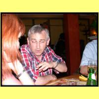 DSCN9113_s.jpg