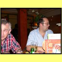 DSCN9114_s.jpg