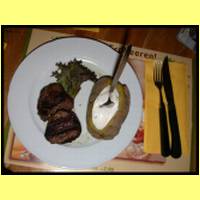 DSCN9117_s.jpg