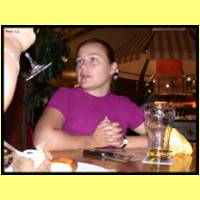 DSCN9120_s.jpg
