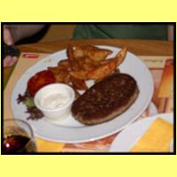DSCN9122_s.jpg