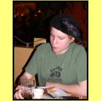 DSCN9126_s.jpg