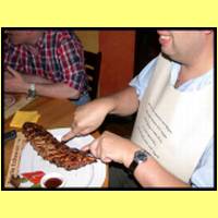 DSCN9128_s.jpg