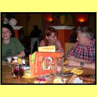 DSCN9132_s.jpg