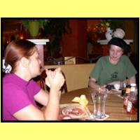 DSCN9133_s.jpg