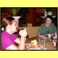 DSCN9134_s.jpg