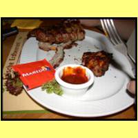 DSCN9135_s.jpg