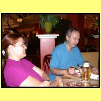 DSCN9140_s.jpg