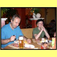 DSCN9141_s.jpg