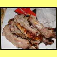 DSCN9142_s.jpg