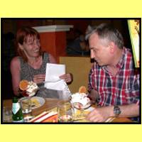 DSCN9145_s.jpg