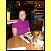 DSCN9150_s.jpg