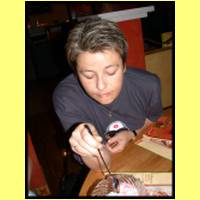 DSCN9152_s.jpg