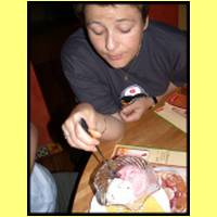 DSCN9153_s.jpg