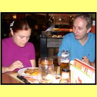 DSCN9154_s.jpg