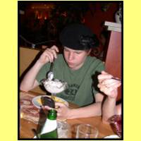 DSCN9155_s.jpg