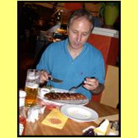 DSCN9156_s.jpg