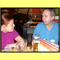 DSCN9157_s.jpg