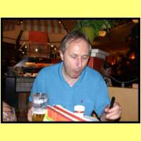 DSCN9158_s.jpg