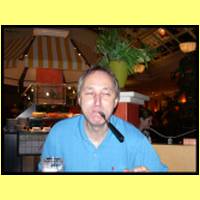 DSCN9159_s.jpg