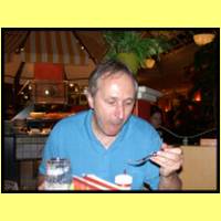DSCN9160_s.jpg