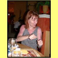 DSCN9162_s.jpg