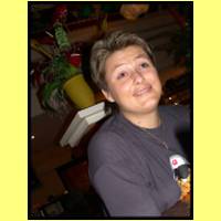 DSCN9163_s.jpg