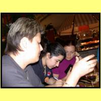 DSCN9167_s.jpg