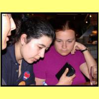 DSCN9168_s.jpg