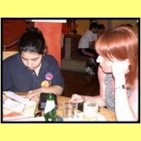 DSCN9170_s.jpg