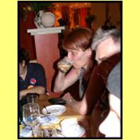DSCN9173_s.jpg