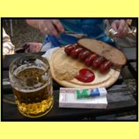 DSCN9701_s.jpg