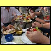 DSCN9702_s.jpg