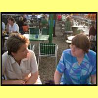 DSCN9703_s.jpg