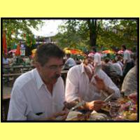 DSCN9704_s.jpg
