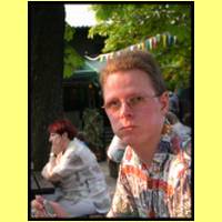 DSCN9709_s.jpg