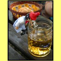DSCN9713_s.jpg