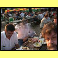 DSCN9714_s.jpg